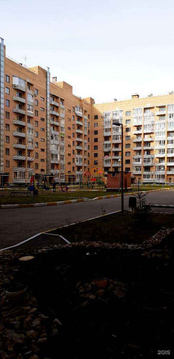 Отзывы на компанию Dog`s Life в Казани c фото - фотография 2 из 2