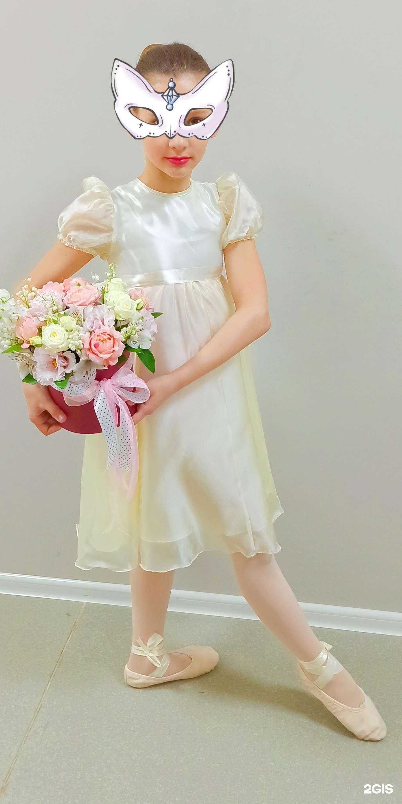 Отзывы на компанию Ателье в г. Воронеж c фото