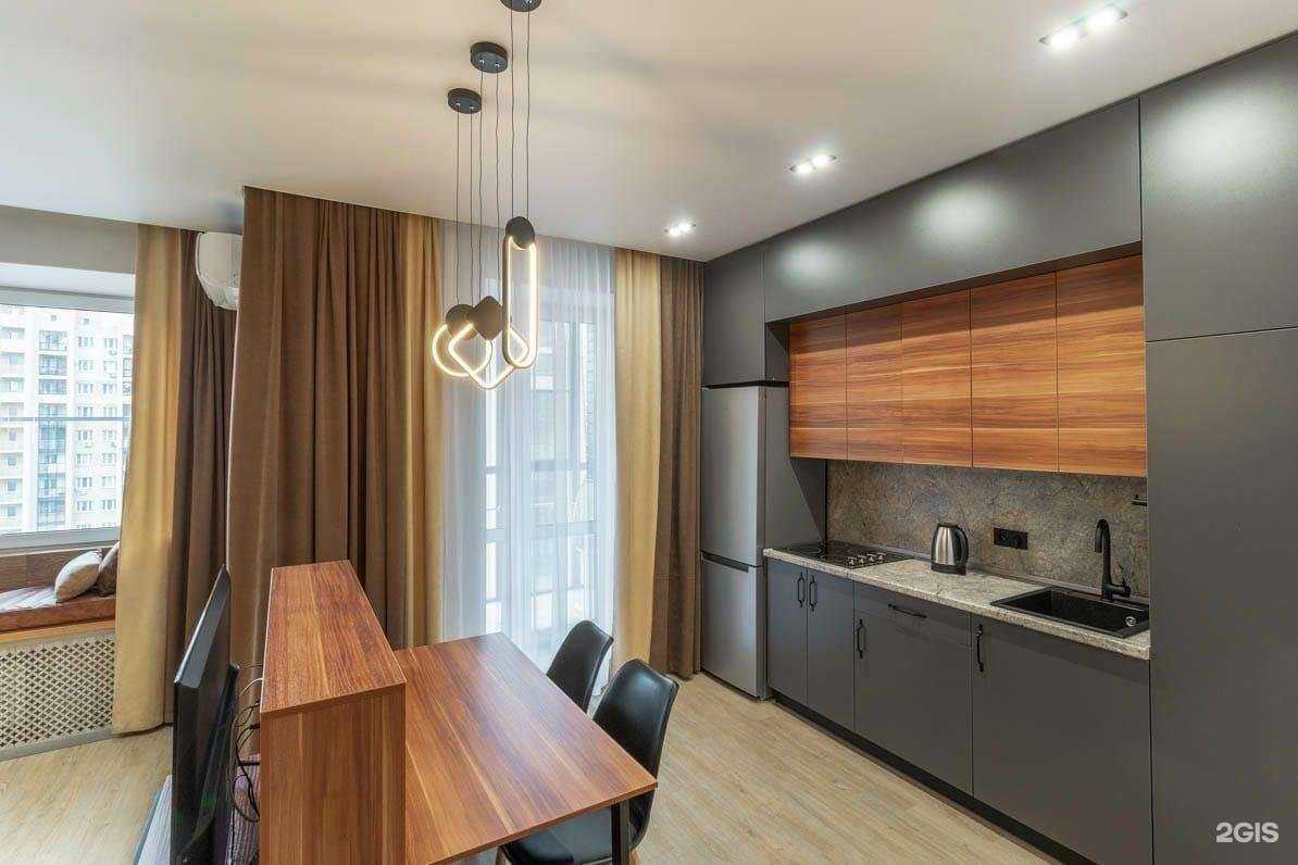 Отзывы на компанию Симметрия в г. Омск c фото