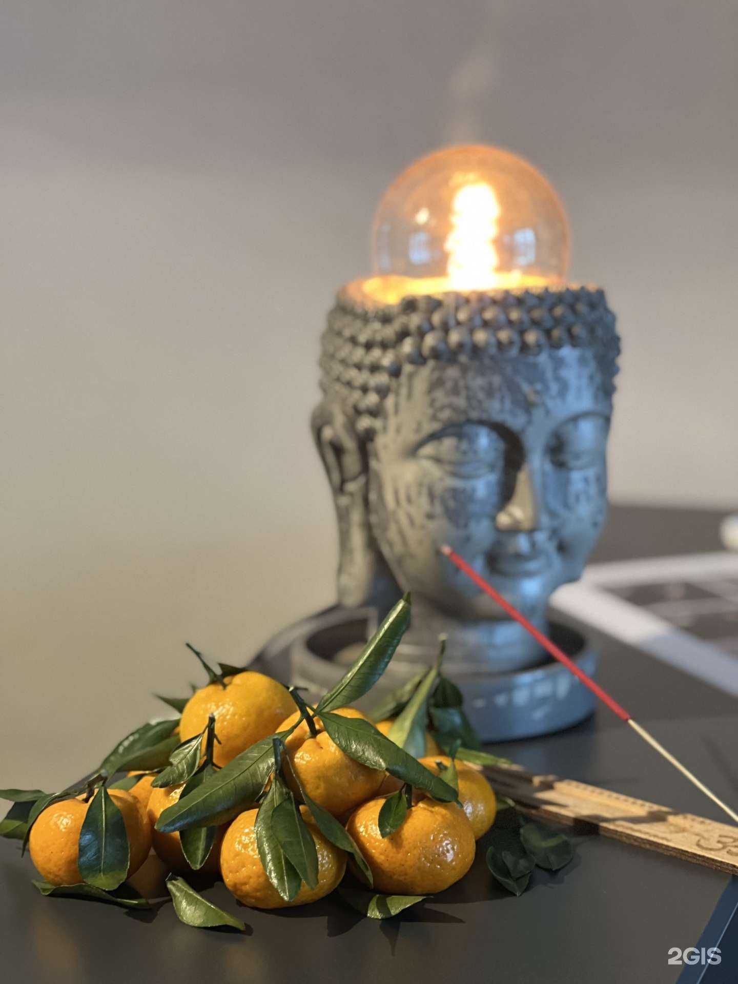 Отзывы на компанию Воздух в г. Пенза c фото