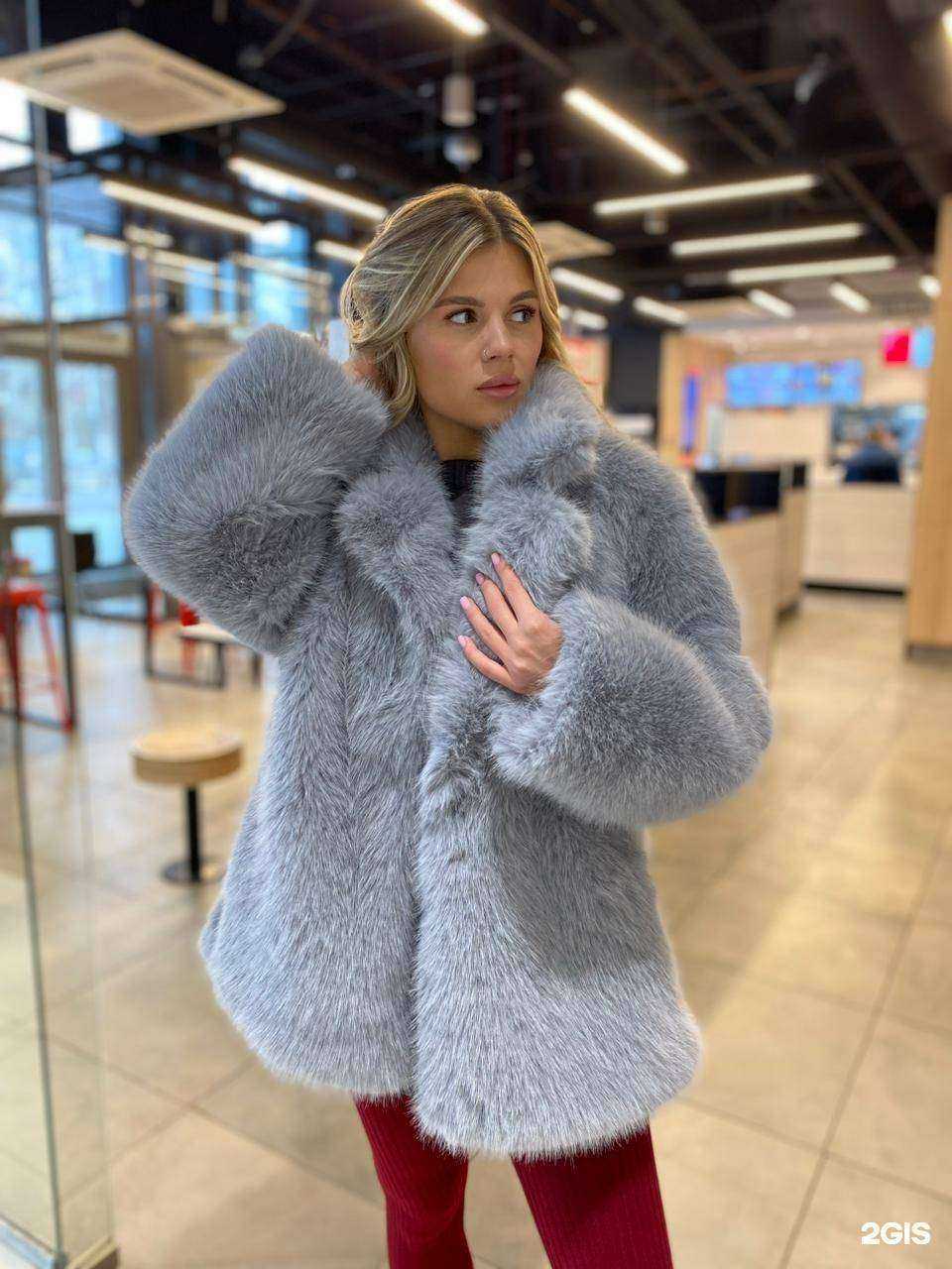 Отзывы на компанию Bora в г. Северск c фото