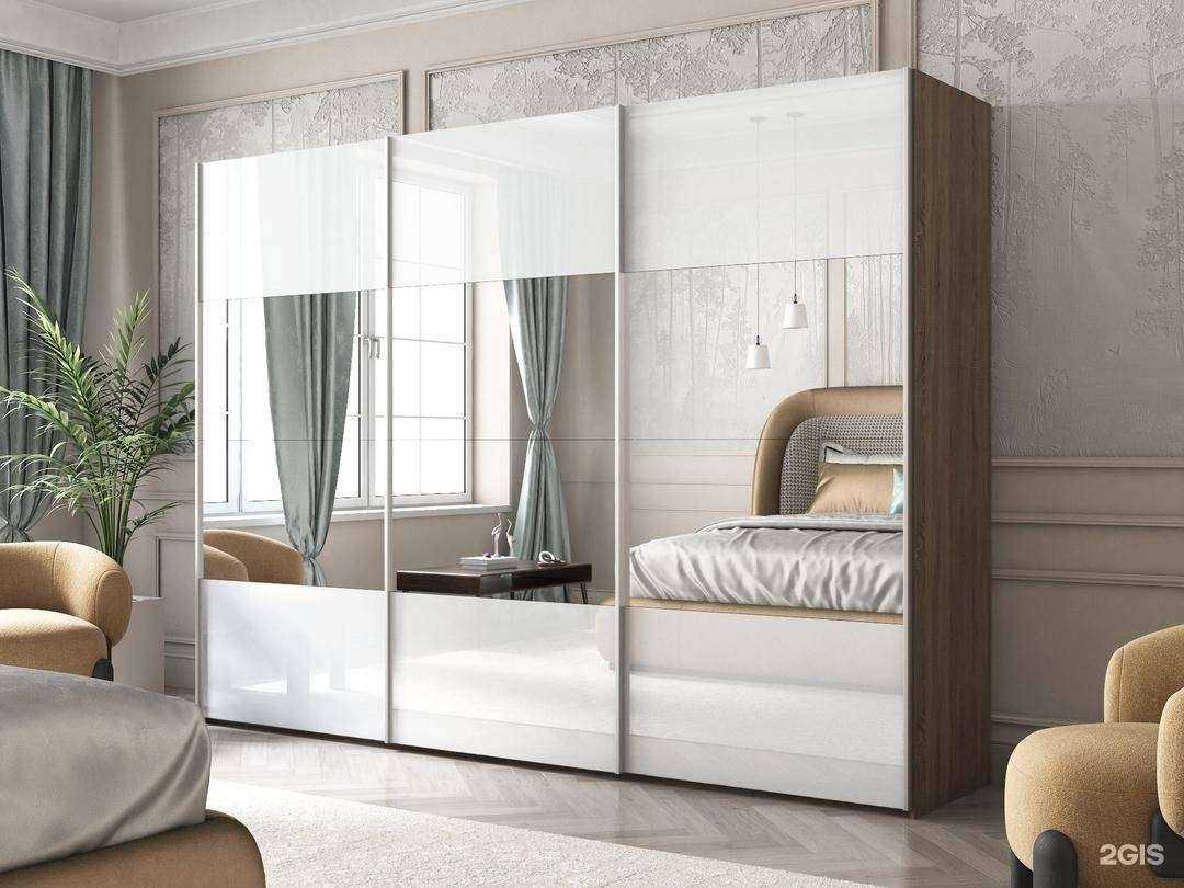 Отзывы на компанию E1 в Казани c фото