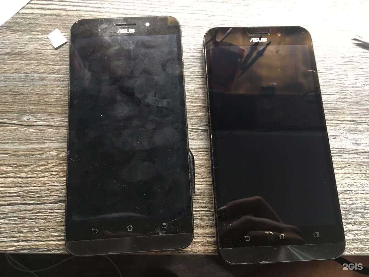 Отзывы на компанию Serviceсent в Челябинске c фото