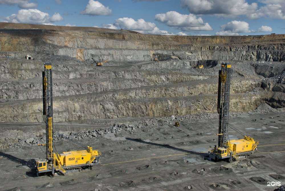 Отзывы на компанию Техкомплект в Иркутске c фото