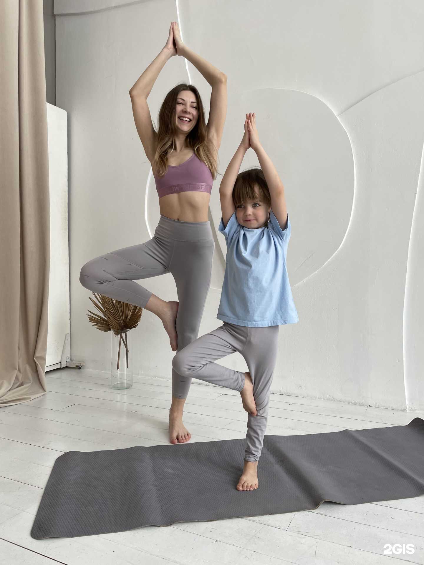 Отзывы на компанию Promams  в Самаре c фото