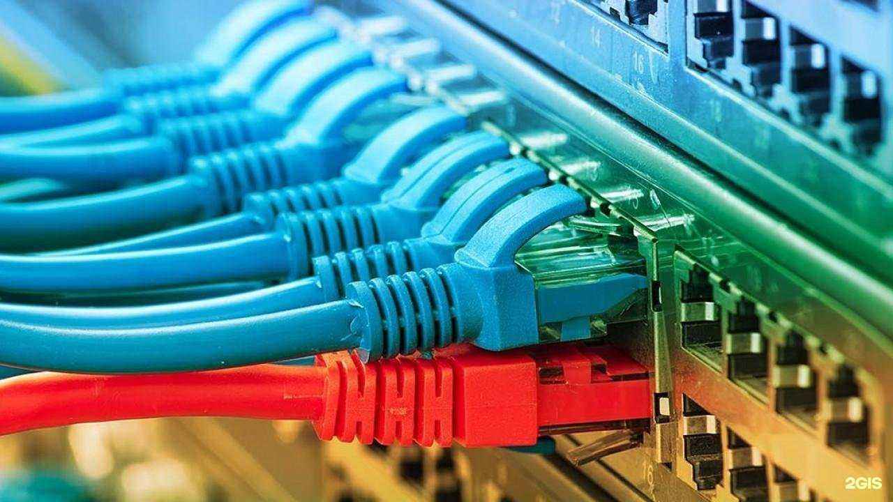 Отзывы на компанию Центр IТ обслуживания юридических лиц в г. Сургут c фото