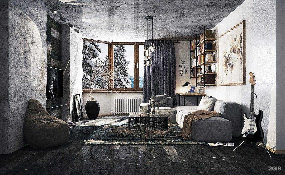 Отзывы на компанию Вашакомната.рф в Твери c фото