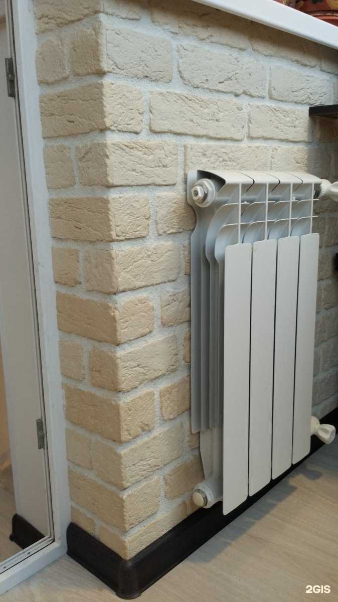 Отзывы на компанию Weissenberg в Самаре c фото