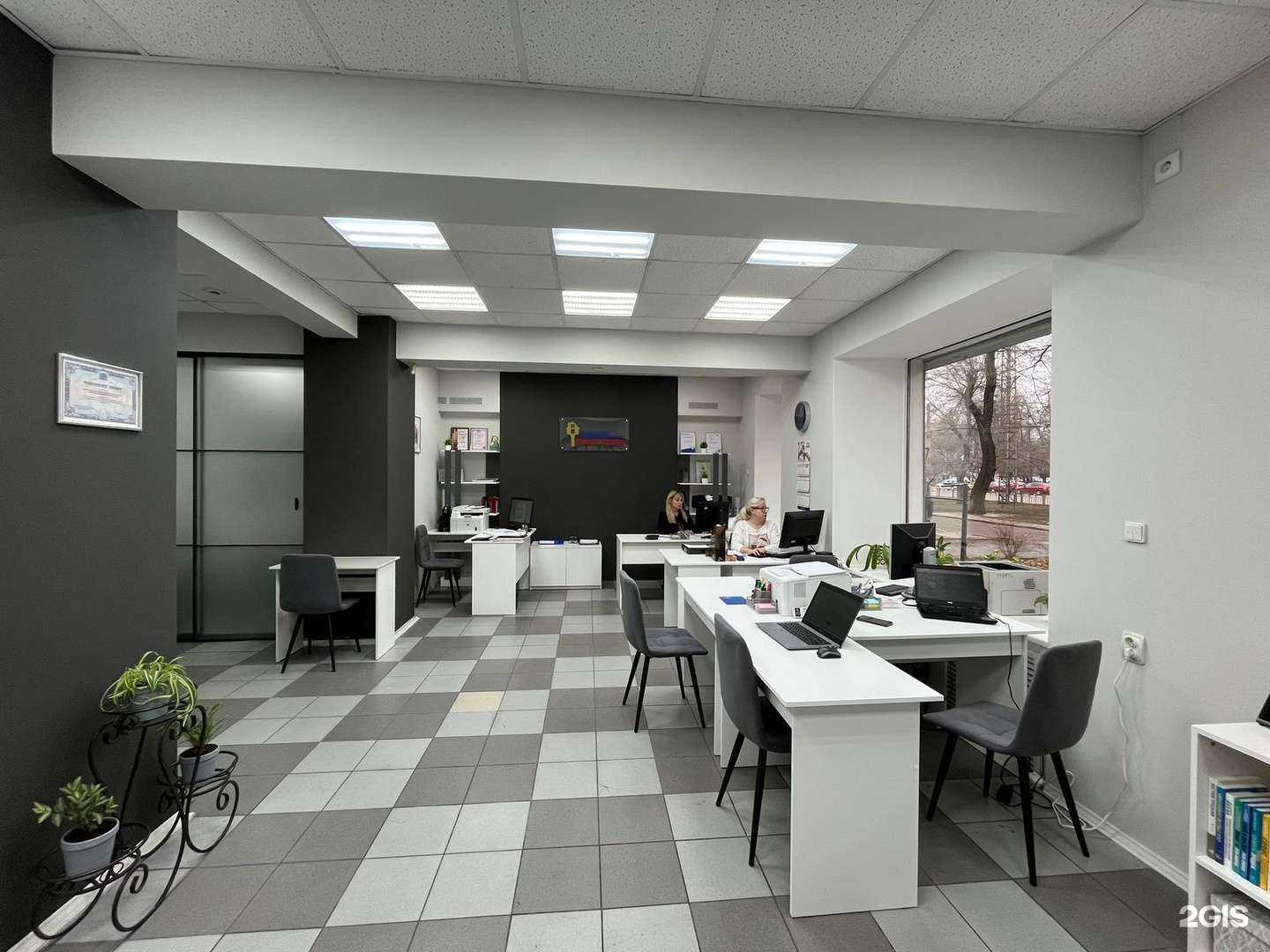 Отзывы на компанию Ваш Дом в г. Воронеж c фото