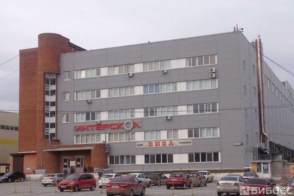 Отзывы на компанию Иркутский завод гусеничной техники в Екатеринбурге c фото