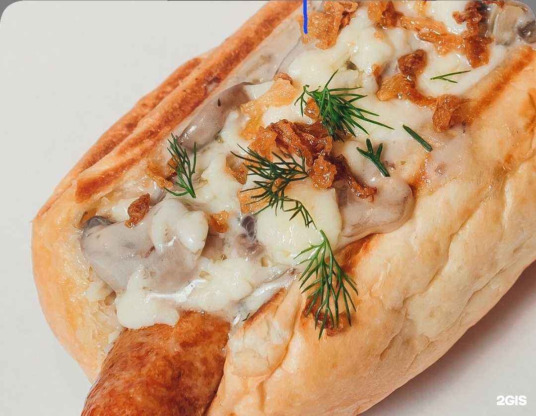 Отзывы на компанию Zebo в Казани c фото