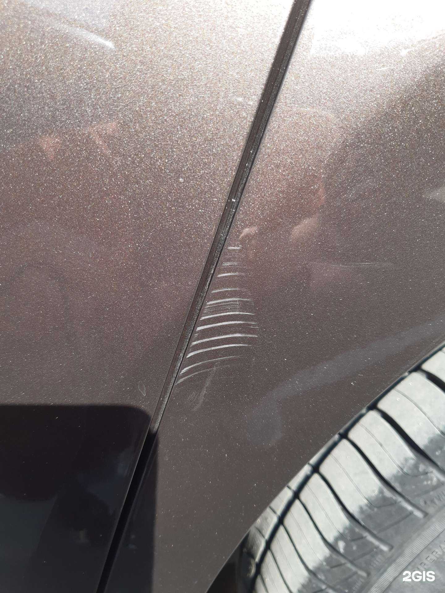 Отзывы на компанию Гранат в Пензе c фото