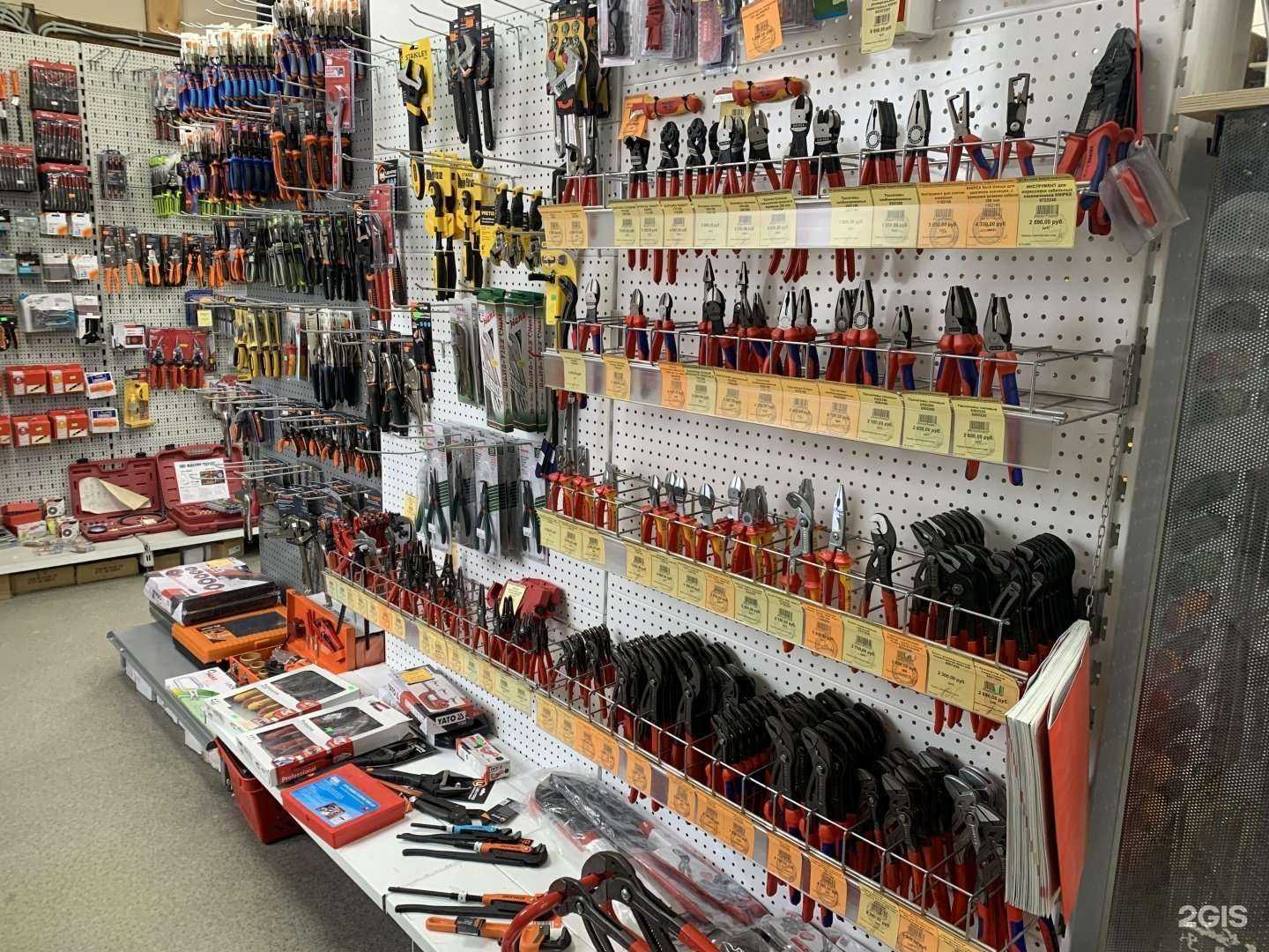 Отзывы на компанию Профи-Маркет в г. Якутск c фото