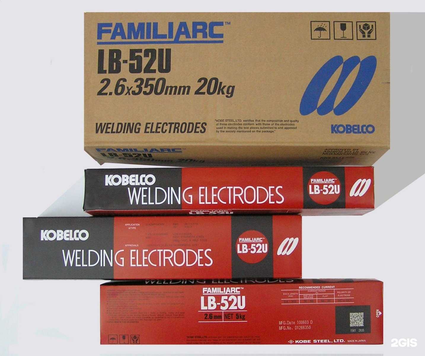 Отзывы на компанию Газэкспертсервис в Якутске c фото