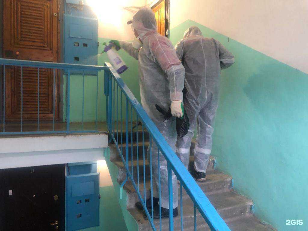 Отзывы на компанию Водоканал в Корсакове c фото - фотография 2 из 2