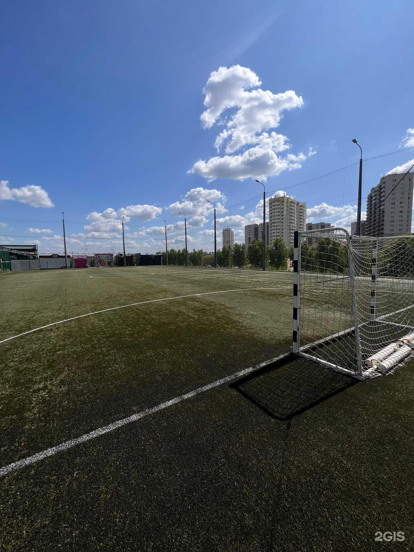 Отзывы на компанию Киоск шашлыка из тандыра в Ростове-на-Дону c фото