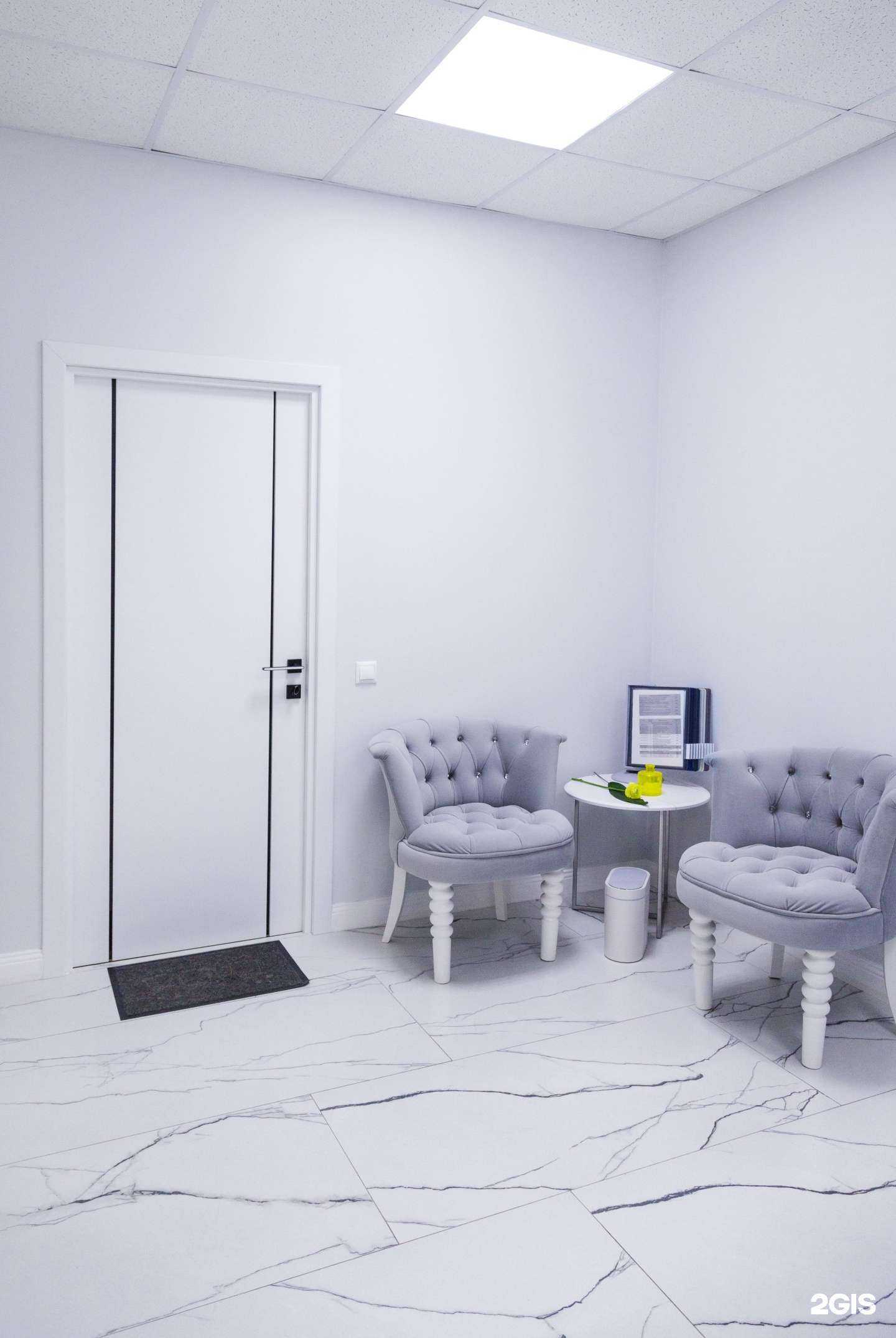 Отзывы на компанию Dental clinic в Краснодаре c фото