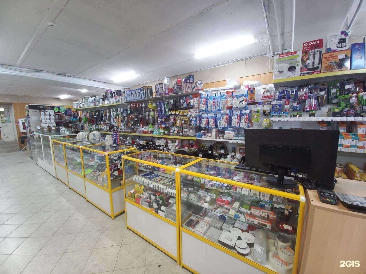 Отзывы на компанию Погребок в Тольятти c фото