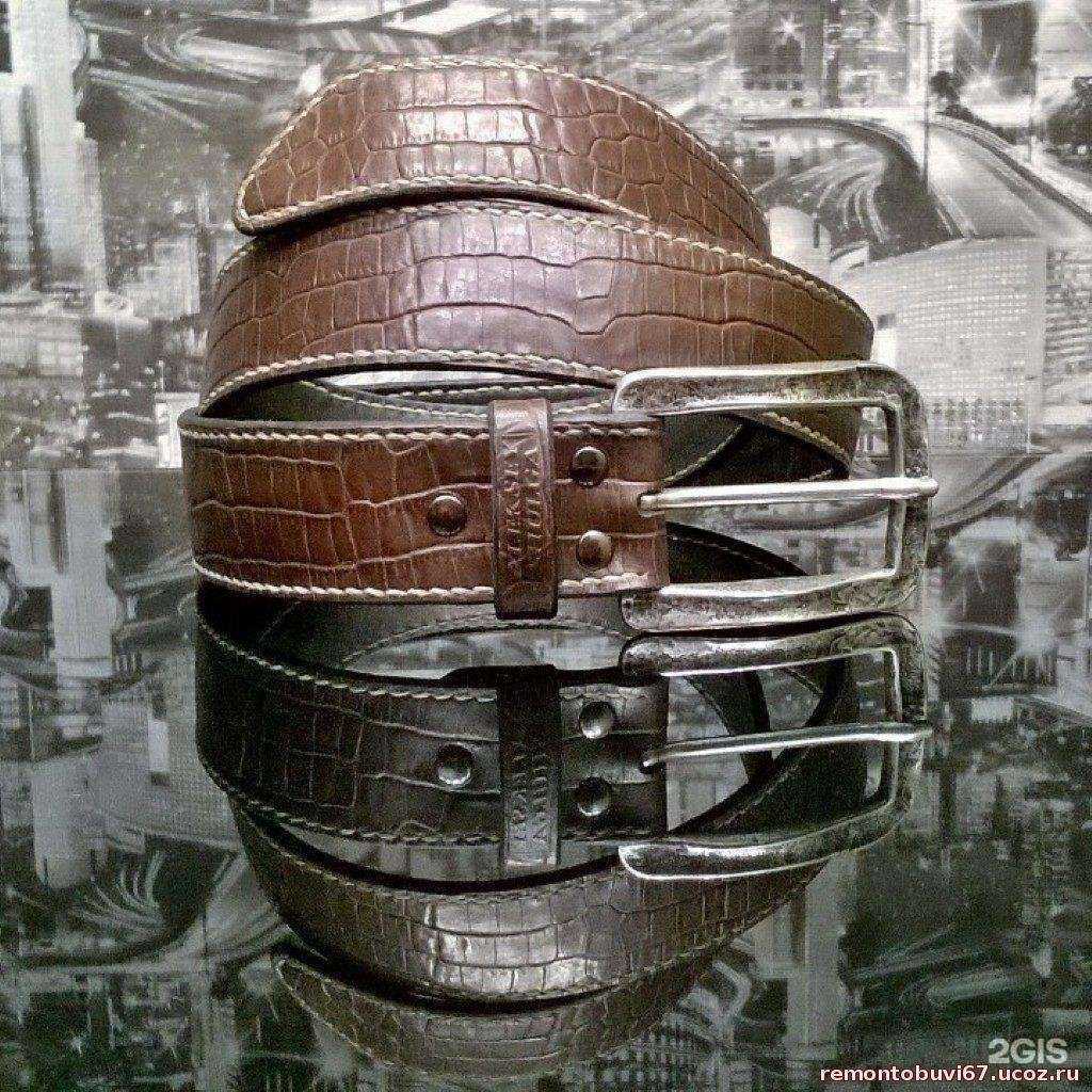 Отзывы на компанию Ремонтная мастерская в Сафонове c фото