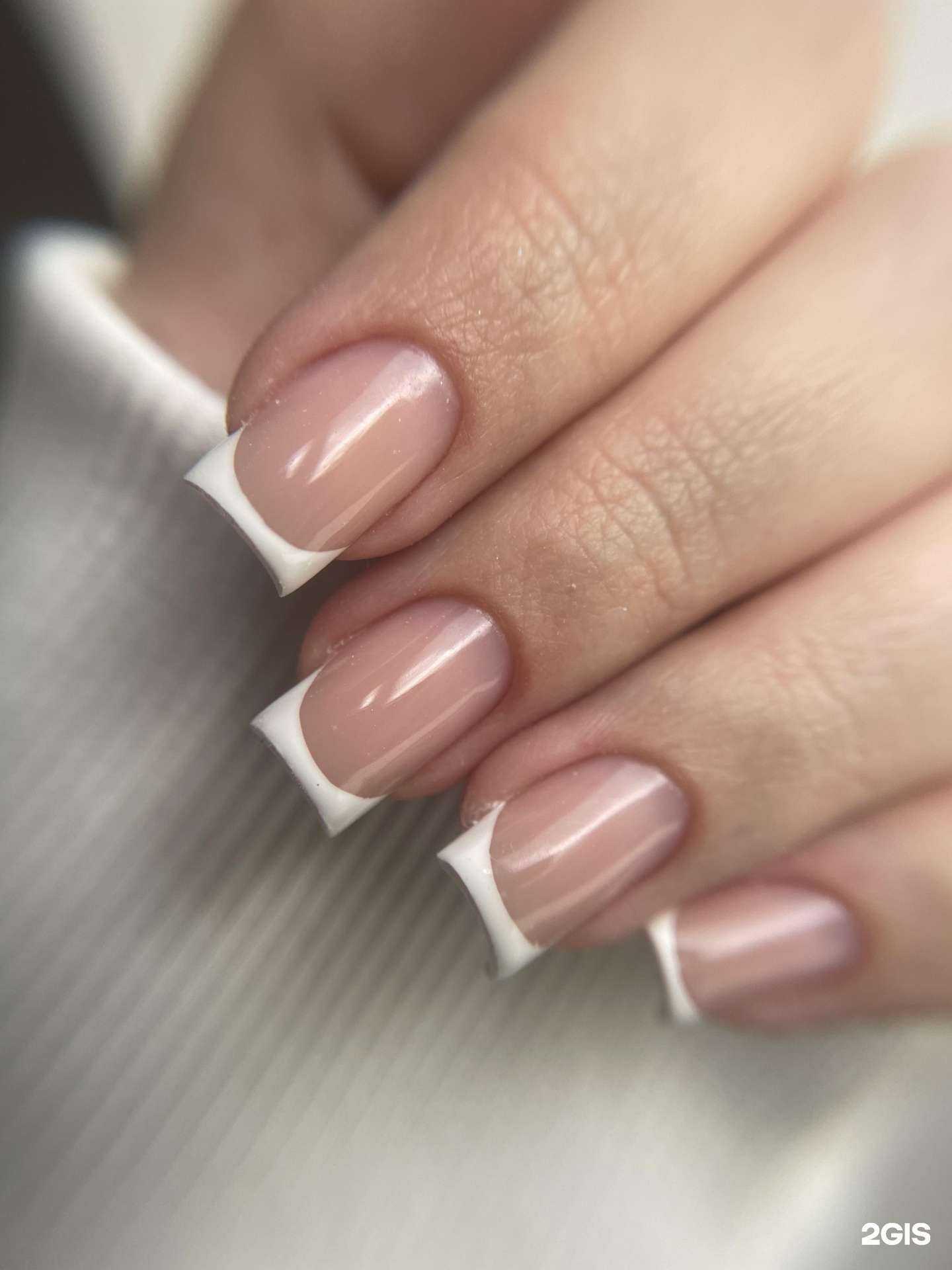 Отзывы на компанию Chutko в Екатеринбурге c фото