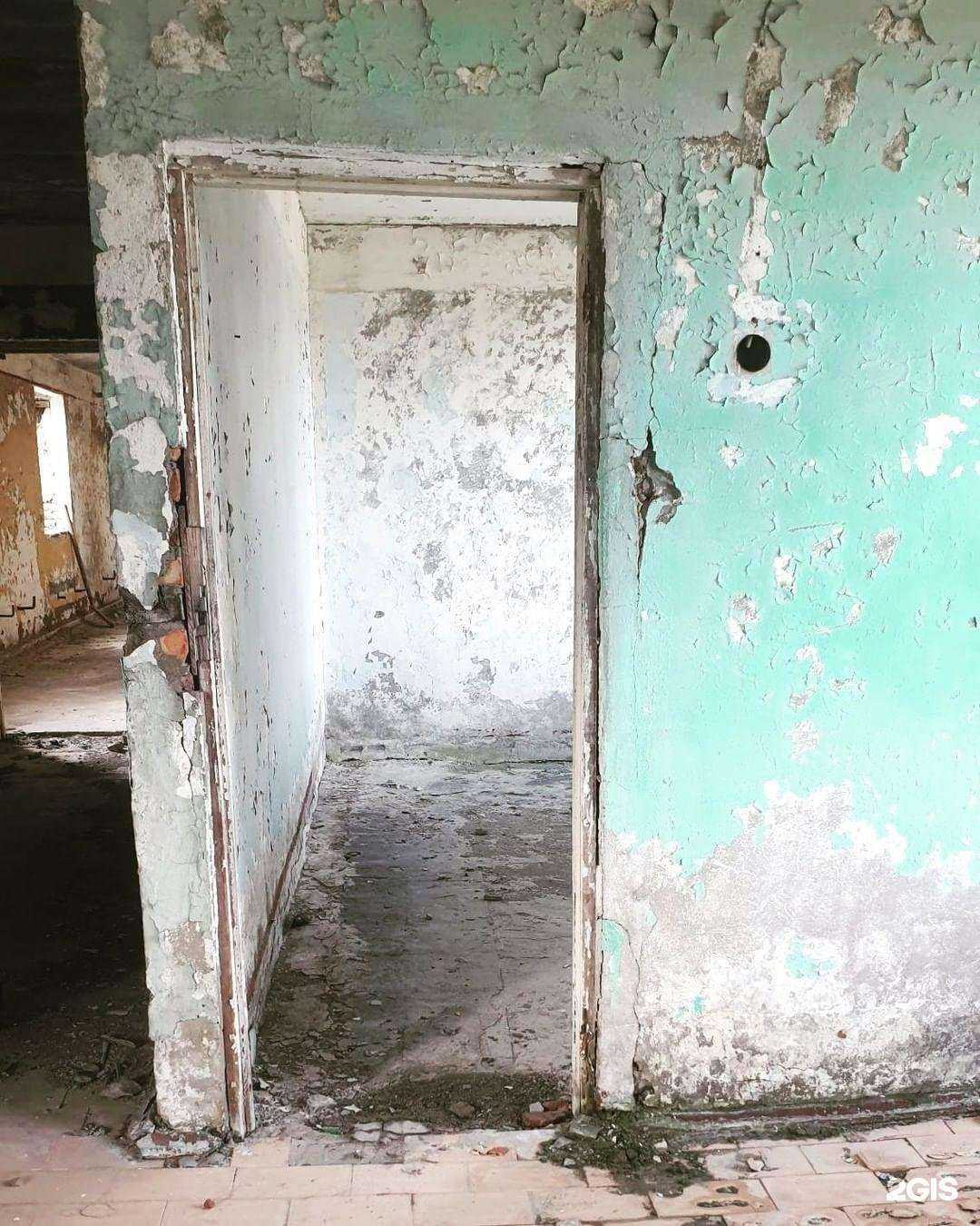 Отзывы на компанию ГеоСтройПроект в Мурманске c фото