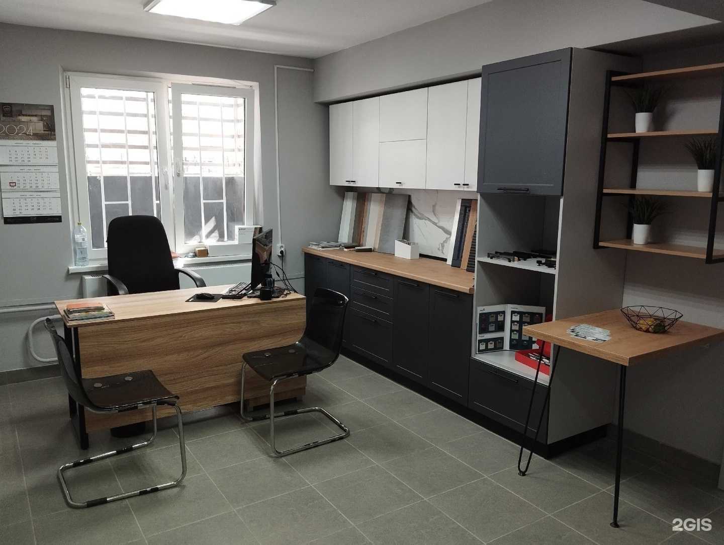 Отзывы на компанию Мебель Art в г. Краснодар c фото