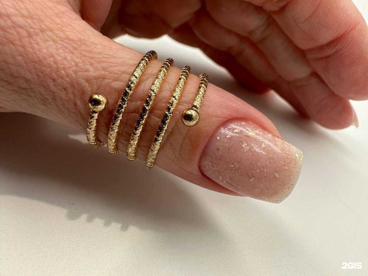 Отзывы на компанию Cherry в г. Белгород c фото