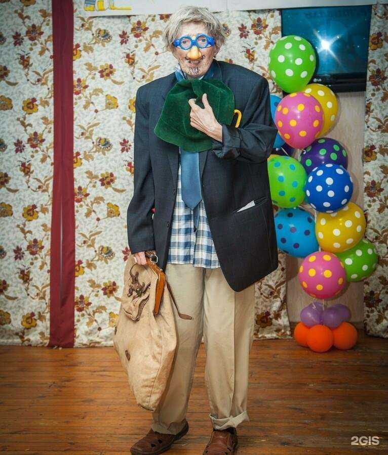 Отзывы на компанию Юный гений в г. Коммунарка c фото