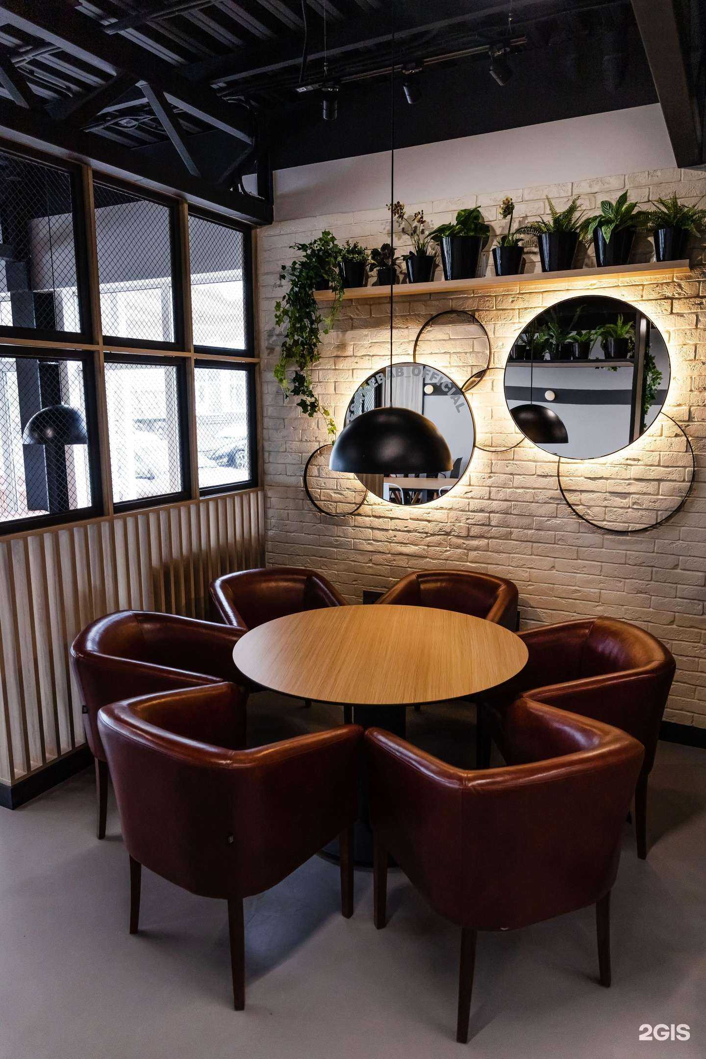 Отзывы на компанию Fresh-Kebab в Ижевске c фото