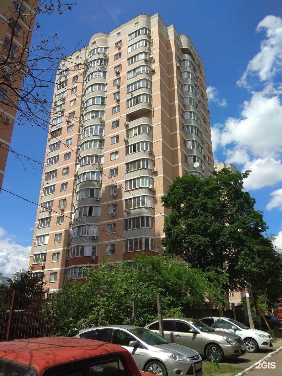 Отзывы на компанию Стрелец сервис в Краснодаре c фото - фотография 2 из 2