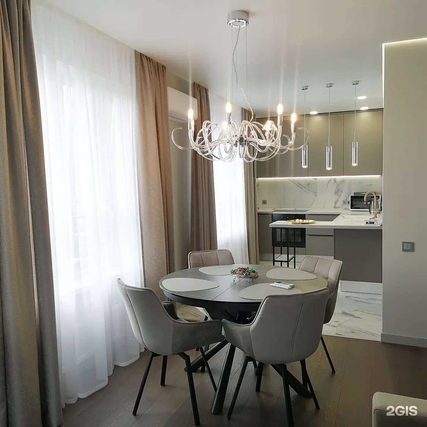 Отзывы на компанию Pro Декор в г. Екатеринбург c фото