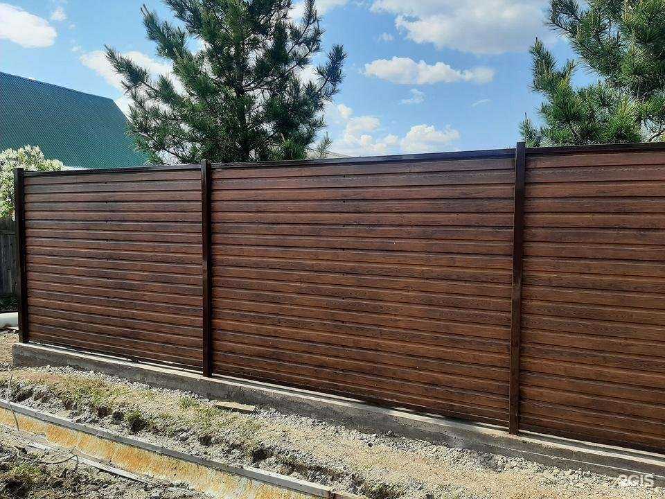 Отзывы на компанию Профметстрой в Иркутске c фото