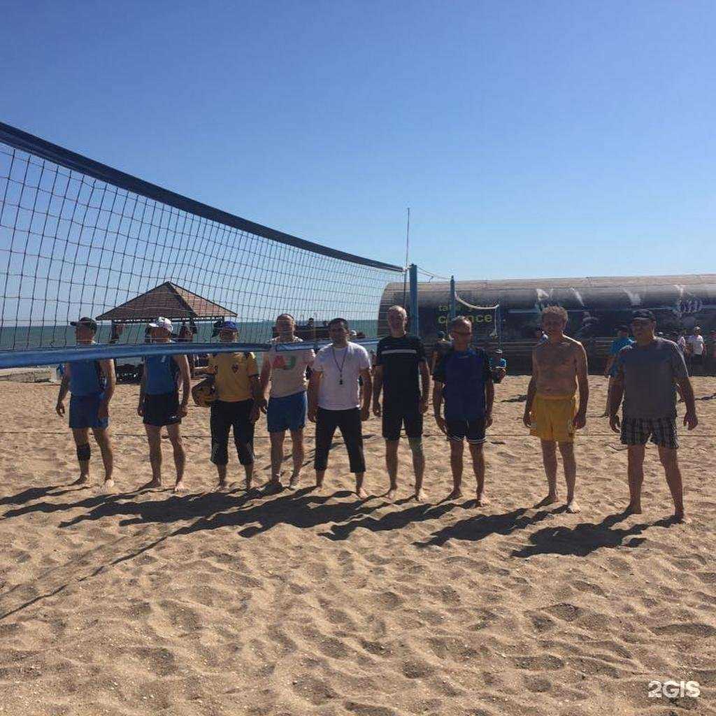 Отзывы на компанию Лидер в Махачкале c фото