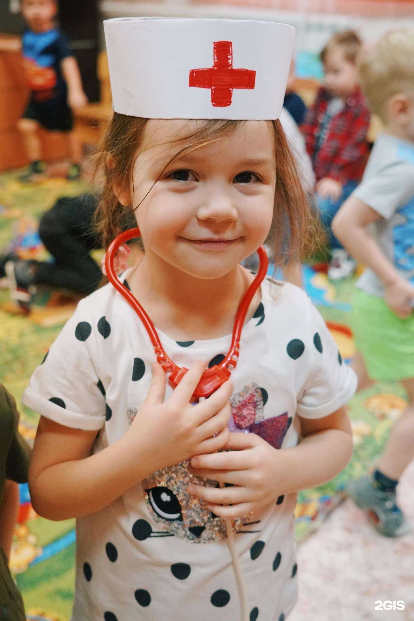 Отзывы на компанию Солнышко в г. Томск c фото