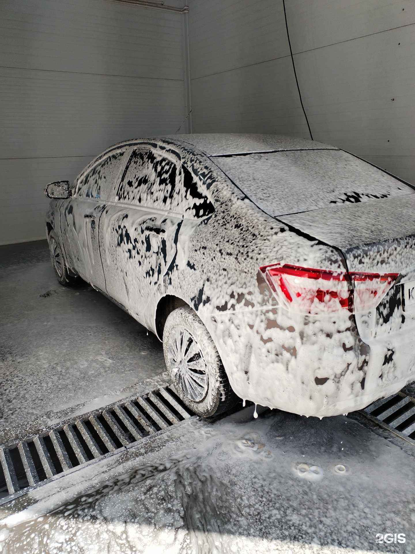 Отзывы на компанию Formula в г. Барнаул c фото