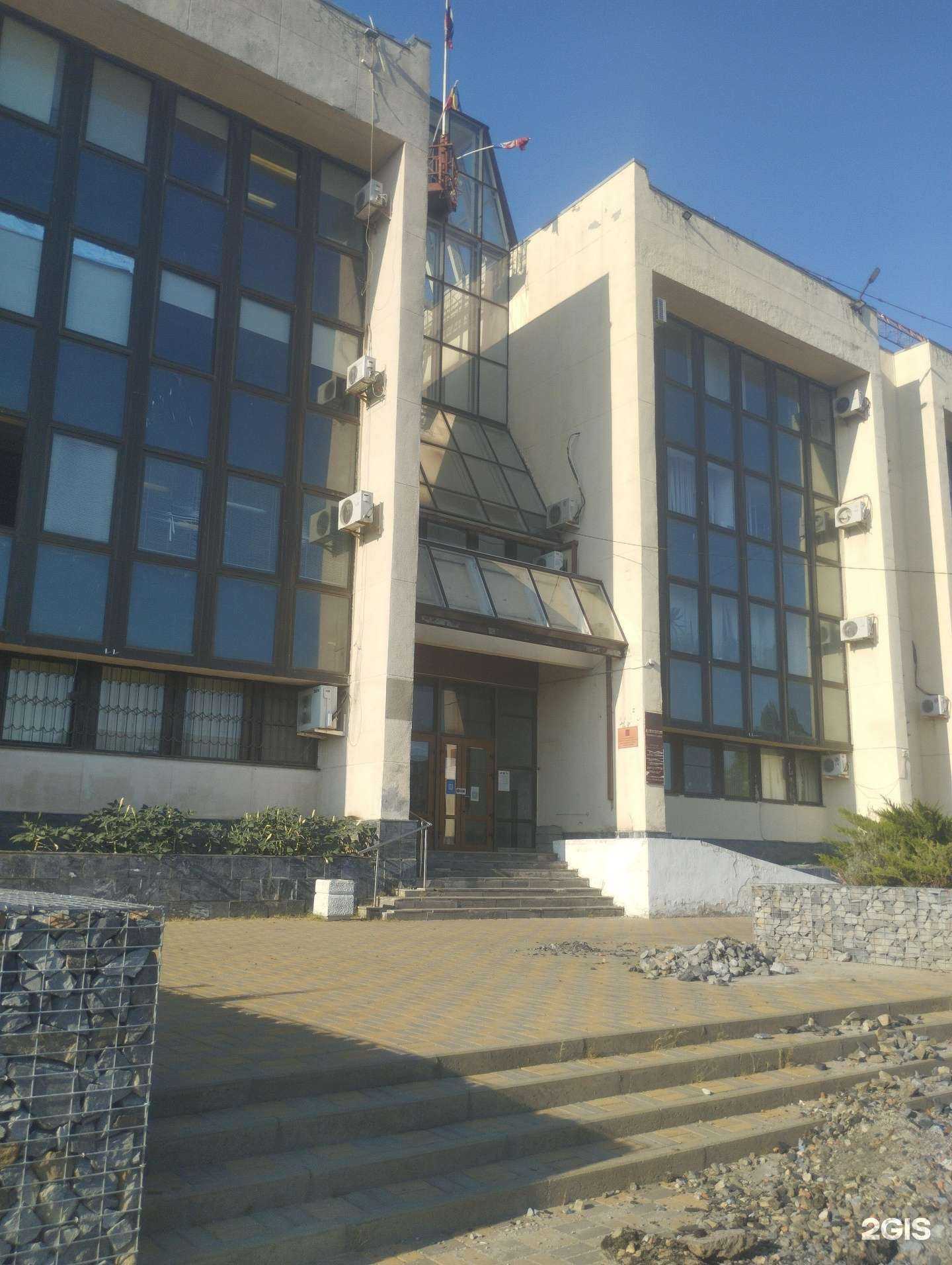 Отзывы на компанию Объединенная диспетчерская служба Ворошиловского района в Ростове-на-Дону c фото