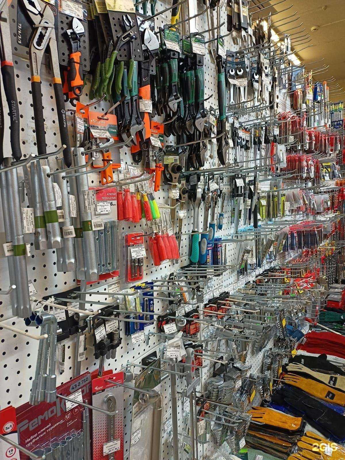 Отзывы на компанию Для Дома и Дачи в г. Тверь c фото