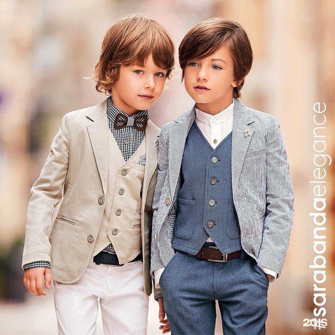 Отзывы на компанию Кай и Герда в Кисловодске c фото