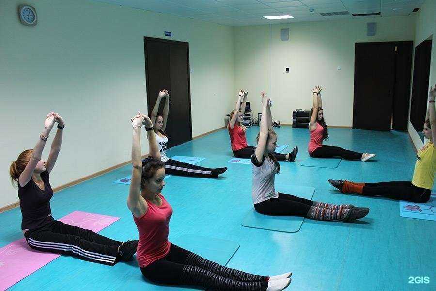 Отзывы на компанию Бирский в г. Бирск c фото