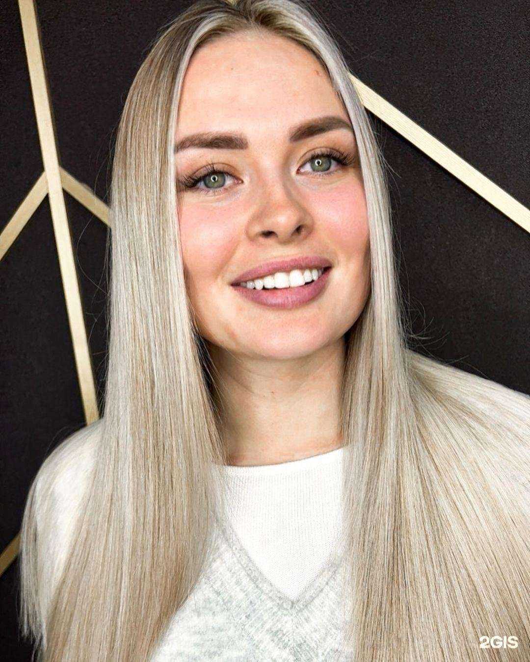 Отзывы на компанию #Problonde в Петрозаводске c фото