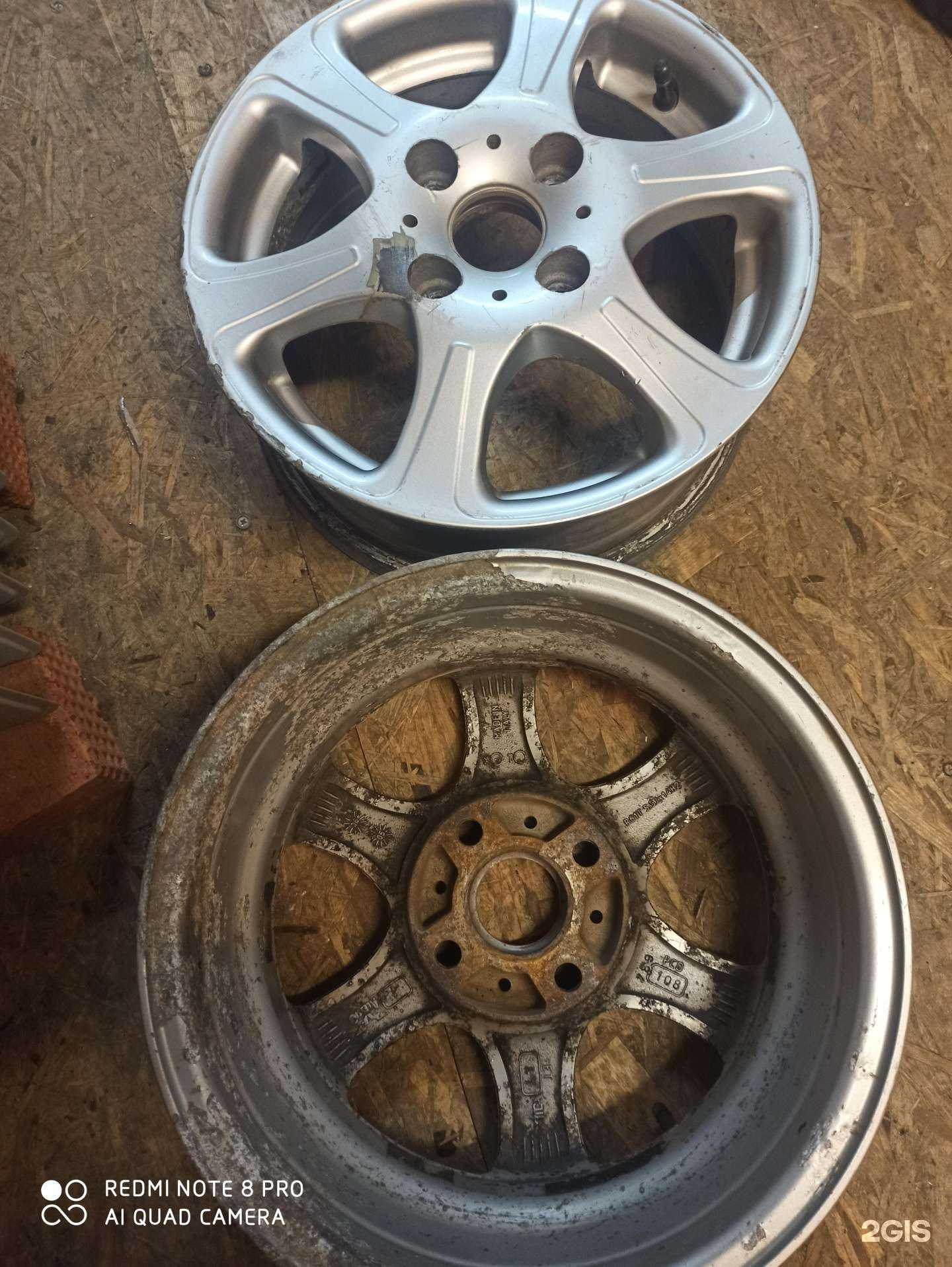 Отзывы на компанию ЛазерРу716 в Набережных Челнах c фото