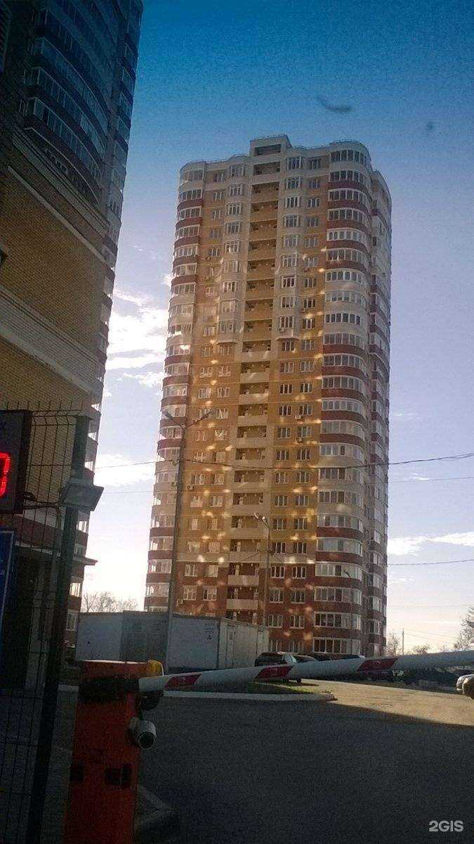 Отзывы на компанию Хулиган number one в Туле c фото - фотография 2 из 2