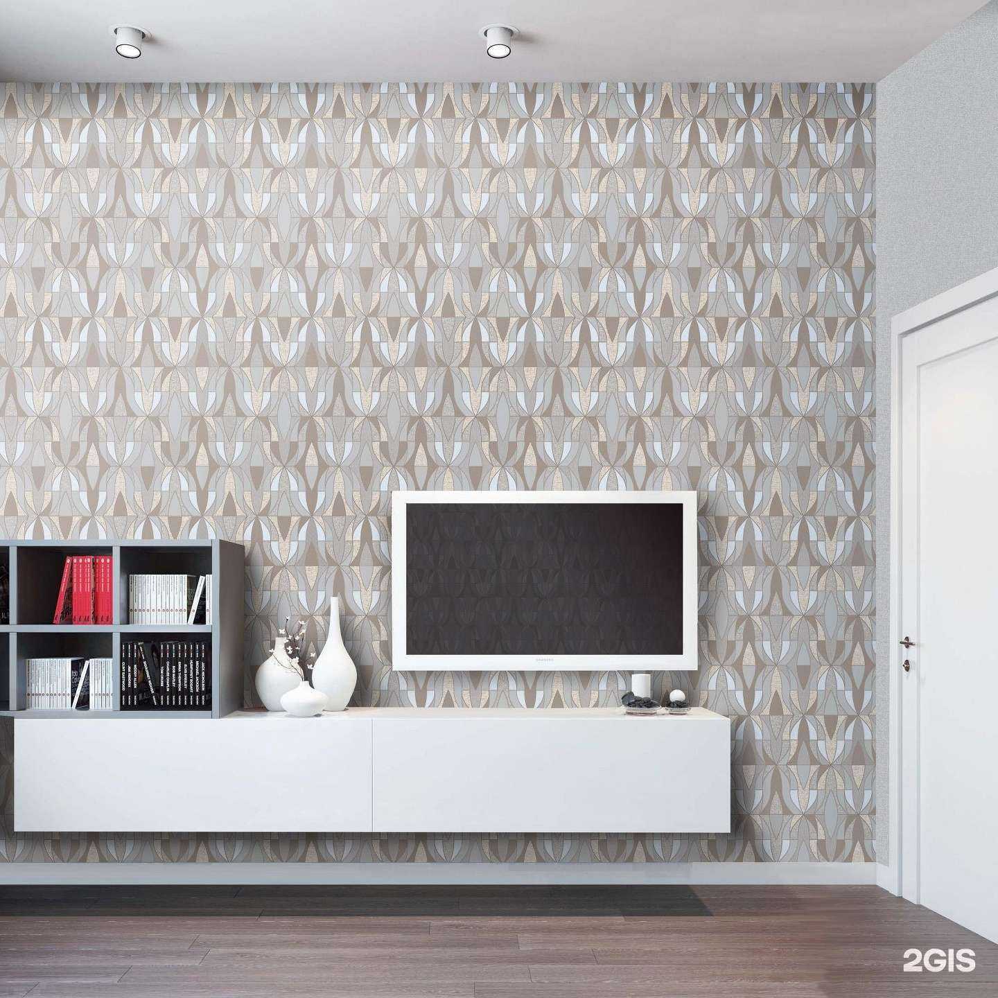 Отзывы на компанию Бьютика в Калининграде c фото