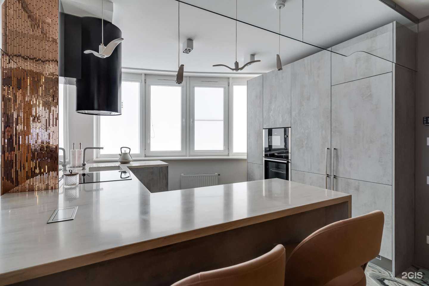 Отзывы на компанию Мебель Костерина в Ростове-на-Дону c фото