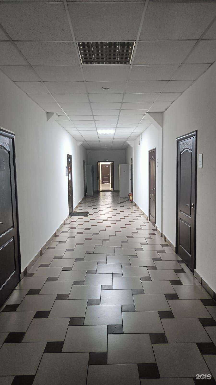 Отзывы на компанию А и С в Кургане c фото