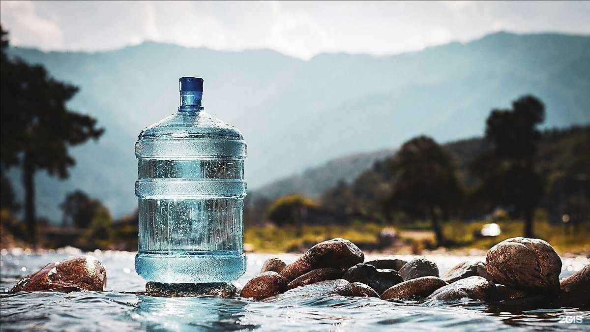 Отзывы на компанию Водный источник в г. Воронеж c фото