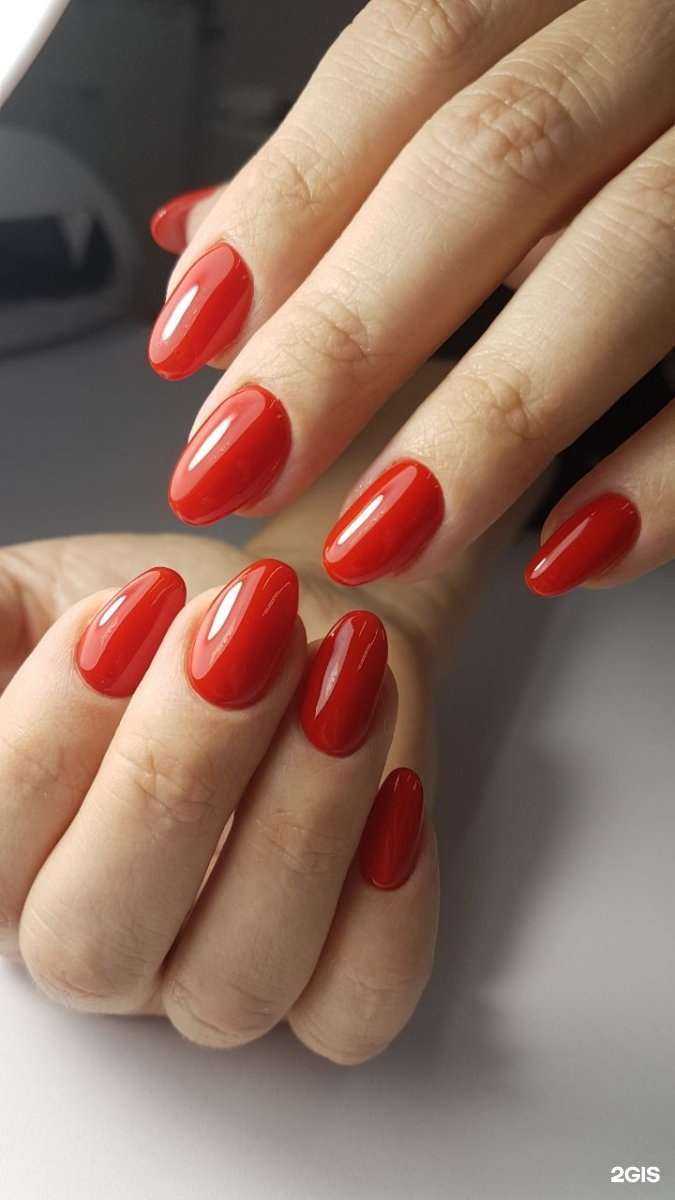 Отзывы на компанию O`sole в Екатеринбурге c фото