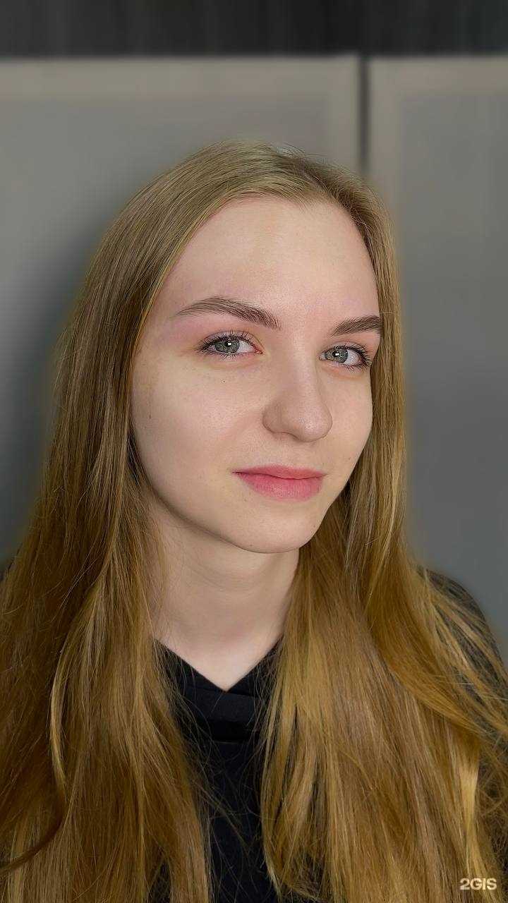 Отзывы на компанию Студия красоты в г. Ставрополь c фото