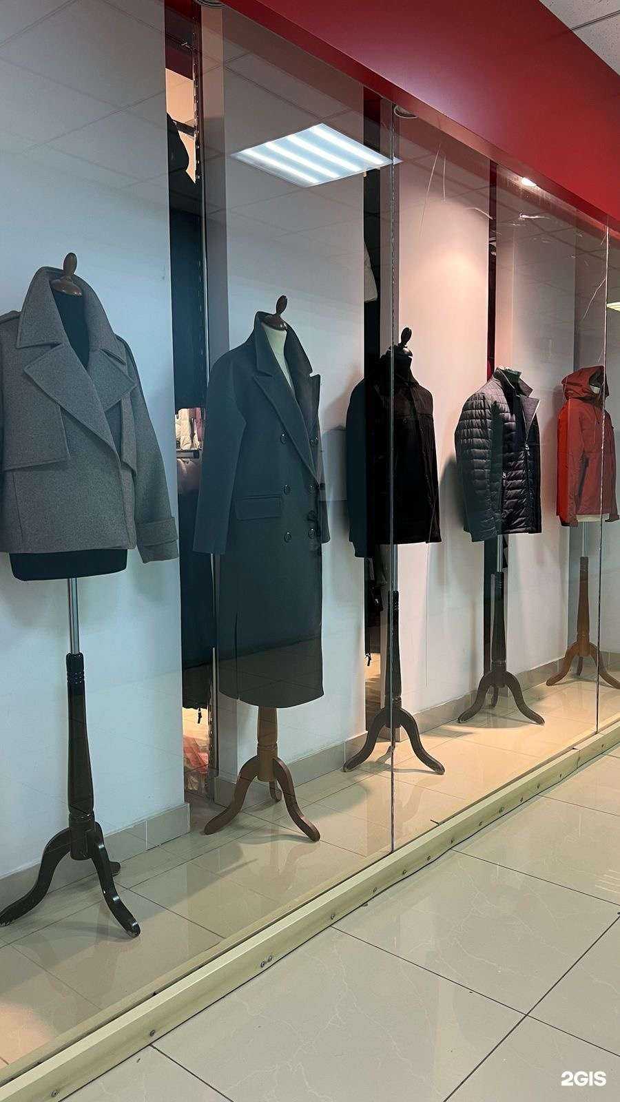 Отзывы на компанию Snow image в Якутске c фото