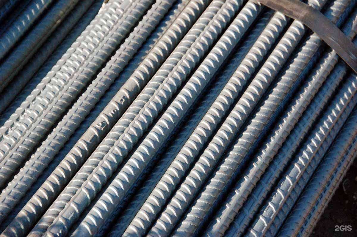 Отзывы на компанию РонаСтрой в Самаре c фото